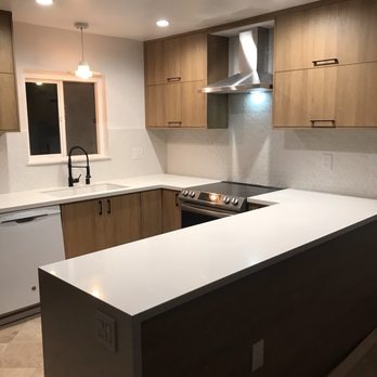 Creation Construction & Remodeling - General Contractors Near Me - Los Gatos, California Creation Construction & Remodeling - General Contractors Near Me - Los Gatos, California