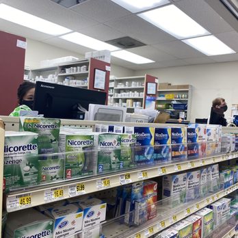 Bartell Drugs - Pharmacy - Drugstores Near Me - Kirkland, Washington Bartell Drugs - Pharmacy - Drugstores Near Me - Kirkland, Washington
