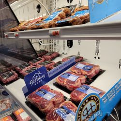 McIsaac's - Local meats