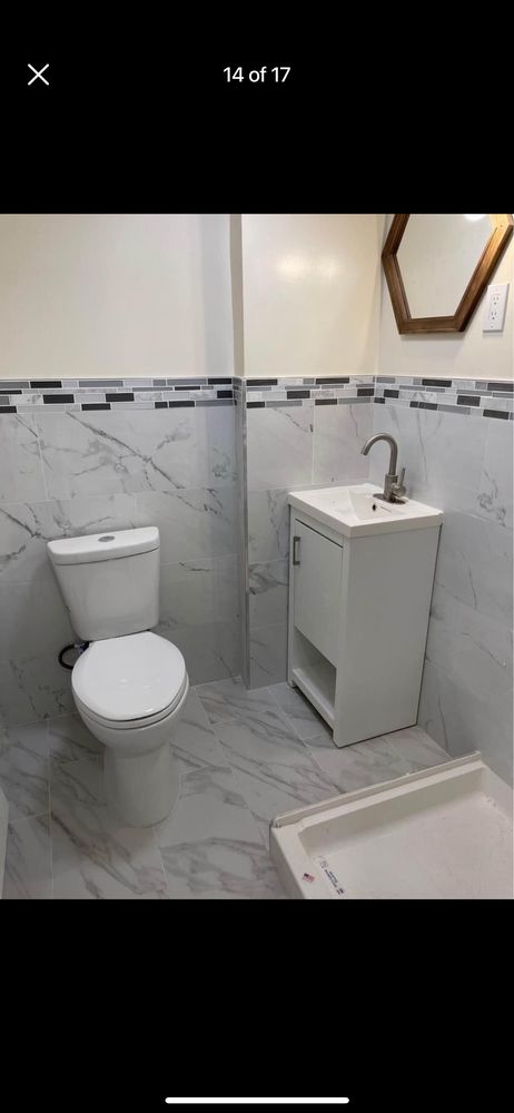 Slide of Friendly Plumbing Heating & Cooling