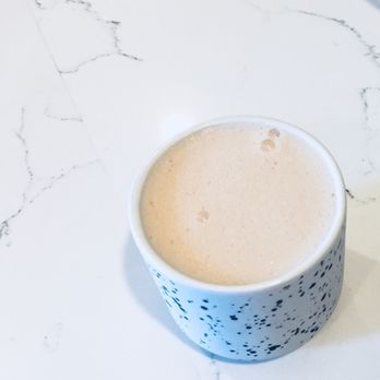 Neckar Coffee - Chai latte luvs! - Coffee & Tea Near Me - Boise, Idaho Neckar Coffee - Chai latte luvs! - Coffee & Tea Near Me - Boise, Idaho