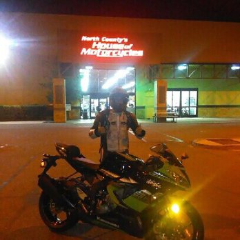 RideNow SoCal - Motorcycle Dealers Near Me - Vista, California RideNow SoCal - Motorcycle Dealers Near Me - Vista, California