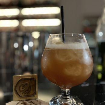 Tipsy Putt - Pubs Near Me - Emeryville, California Tipsy Putt - Pubs Near Me - Emeryville, California