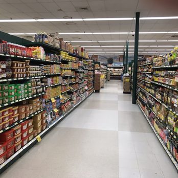 E mart - International Grocery Near Me - Virginia Beach, Virginia E mart - International Grocery Near Me - Virginia Beach, Virginia
