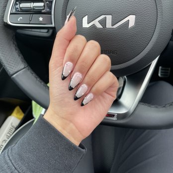 VS Nails & Spa - Nail Salons Near Me - Fontana, California VS Nails & Spa - Nail Salons Near Me - Fontana, California