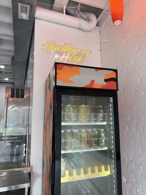 Turning Natural by null Turning Natural by null