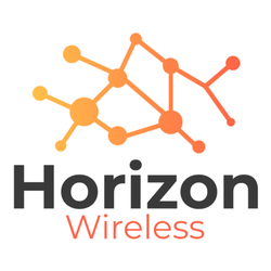Horizon Wireless