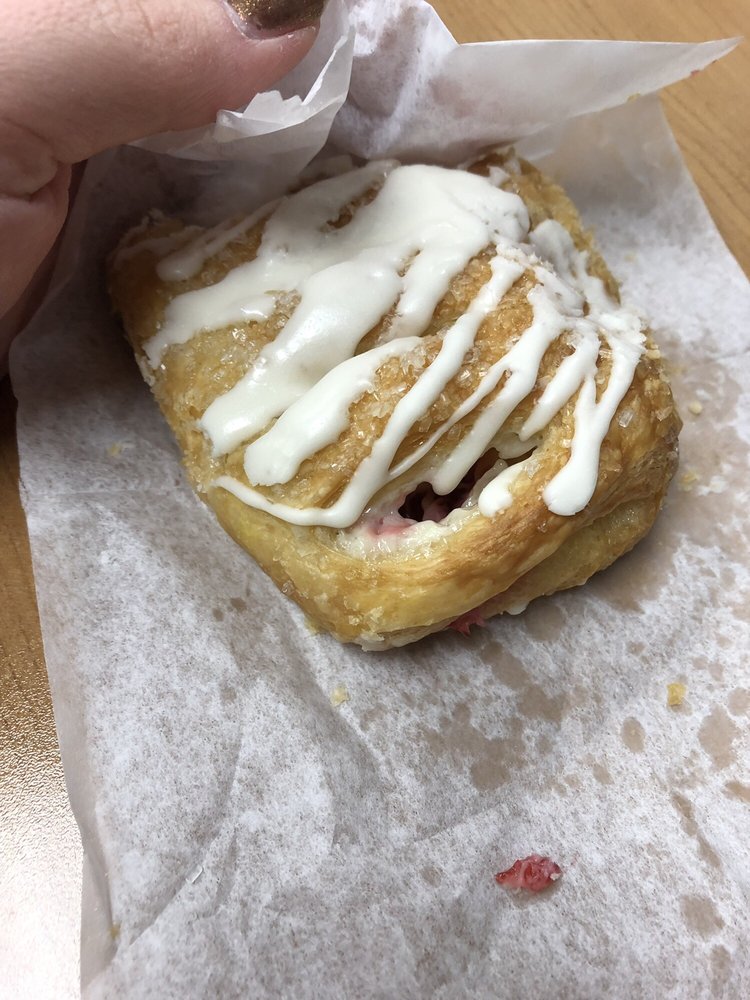 MISS SHIRLEY’S BAKERY 25 Photos & 11 Reviews 7926 Alexandria Pike