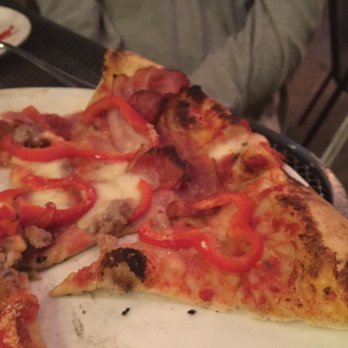 Alatri Bros. - Pizza Near Me - Bethesda, Maryland Alatri Bros. - Pizza Near Me - Bethesda, Maryland
