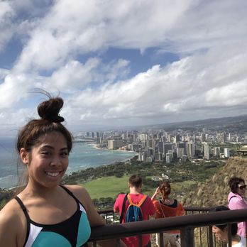 Tenderoni Lashes - Went hiking in Hawaii with ma lashes and they still stayed on ~! - Eyelash Service Near Me - Los Angeles, California Tenderoni Lashes - Went hiking in Hawaii with ma lashes and they still stayed on ~! - Eyelash Service Near Me - Los Angeles, California