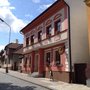 Photo of Hotel Šustr