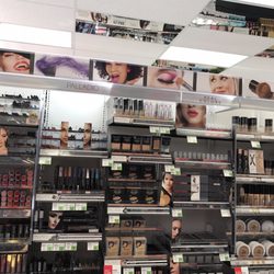 Sally's Beauty Supply
