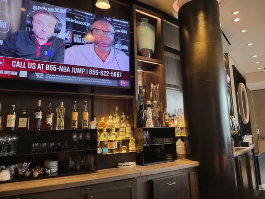 Salt & Ivy by null Salt & Ivy by null