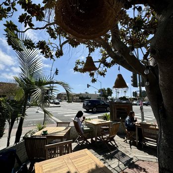 Palmys Pacific Beach - Breakfast & Brunch Near Me - San Diego, California