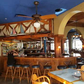 The Village Pub - Inside Bar Area - American Near Me - Naples, Florida The Village Pub - Inside Bar Area - American Near Me - Naples, Florida
