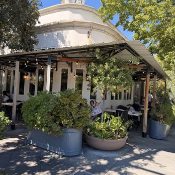 Cafe Dantorels - Outside - Cafes Near Me - Sacramento, California Cafe Dantorels - Outside - Cafes Near Me - Sacramento, California