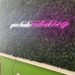 Nice Decor