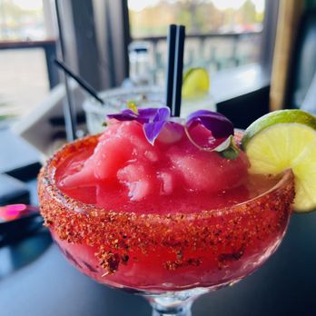 La Catrina Tequila & Tacos - Mexican Near Me - Aurora, Colorado