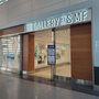Photo of The Gallery at SMF