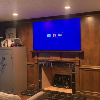 Reliable Handyman - Electricians Near Me - Lakewood Ranch, Florida Reliable Handyman - Electricians Near Me - Lakewood Ranch, Florida