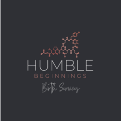 Humble Beginnings Birth Services