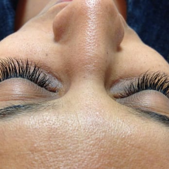 Studio 8744 - After - Hair Salons Near Me - Fountain Valley, California Studio 8744 - After - Hair Salons Near Me - Fountain Valley, California