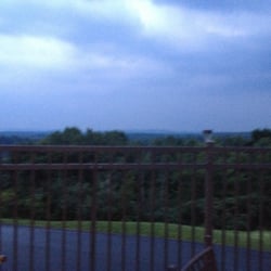 Cold Spring Country Club