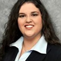 Tennova Primary Care Farragut