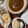 Photo of Mi Cocinita Chapina