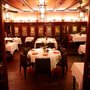 Photo of Chinarestaurant Li Tai Pe