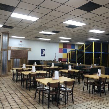 Catrina Grill - Mexican Near Me - Lewisville, Texas
