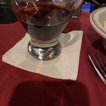 JDT's On Main - Expresso martini - Breakfast & Brunch Near Me - Thomaston, Connecticut