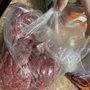 Photo of Erica's Meat Market