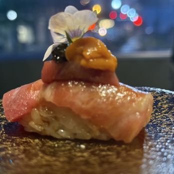 Nigiri - Sushi Bars Near Me - Jersey City, New Jersey Nigiri - Sushi Bars Near Me - Jersey City, New Jersey