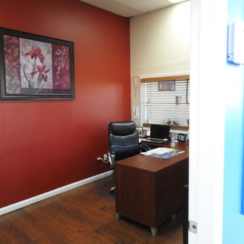 Anna Motors - Used Car Dealers Near Me - Detroit, Michigan