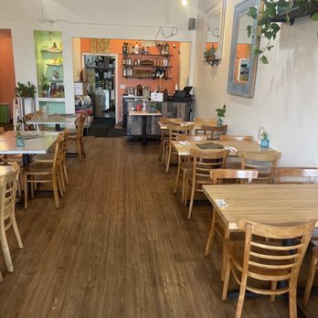 Thai Pasta Cuisine - Decor - Thai Near Me - Beaverton, Oregon Thai Pasta Cuisine - Decor - Thai Near Me - Beaverton, Oregon