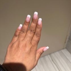 Ace Nail & Spa
