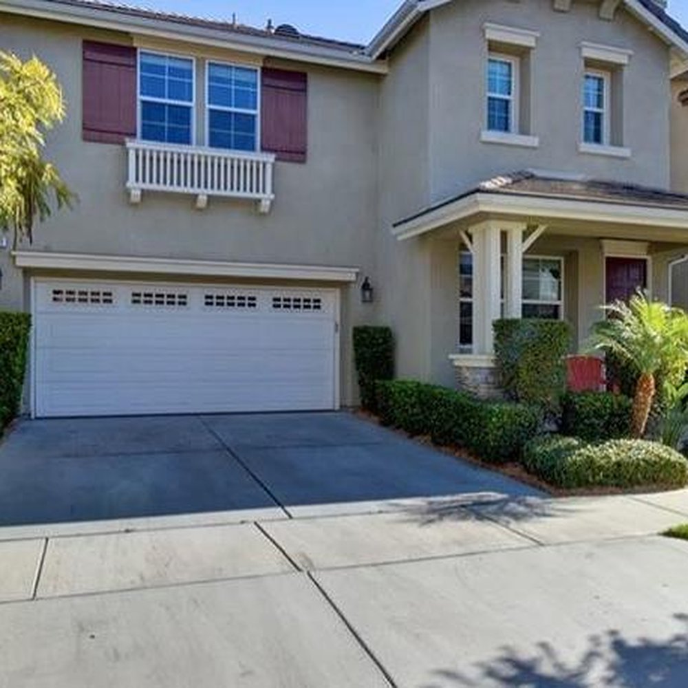 Gilbert Cabrera Real Estate Team - Our first home! Thanks Gilbert for making this happen - Real Estate Agents Near Me - Downey, California Gilbert Cabrera Real Estate Team - Our first home! Thanks Gilbert for making this happen - Real Estate Agents Near Me - Downey, California