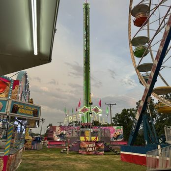 Loudoun County Fair - Festivals Near Me - Leesburg, Virginia Loudoun County Fair - Festivals Near Me - Leesburg, Virginia