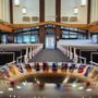 Photo of Mountain View Presbyterian Church