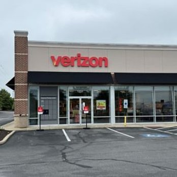 Verizon - Mobile Phones Near Me - Medina, Ohio Verizon - Mobile Phones Near Me - Medina, Ohio