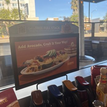 IHOP - Breakfast & Brunch Near Me - Gardena, California IHOP - Breakfast & Brunch Near Me - Gardena, California