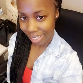 Braids By Kadi - Feed-ins and singles - Hair Stylists Near Me - Antioch, California