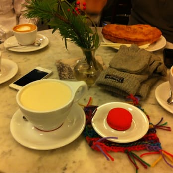 Intelligentsia Coffee - With friends. - Coffee & Tea Near Me - Chicago, Illinois Intelligentsia Coffee - With friends. - Coffee & Tea Near Me - Chicago, Illinois