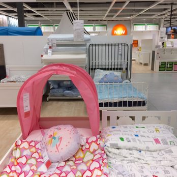 IKEA - Kids area - Furniture Stores Near Me - Fishers, Indiana IKEA - Kids area - Furniture Stores Near Me - Fishers, Indiana
