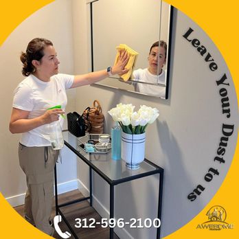 Awesome Cleaning - Home Cleaning Near Me Awesome Cleaning - Home Cleaning Near Me