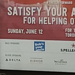 Ossington Subway Station