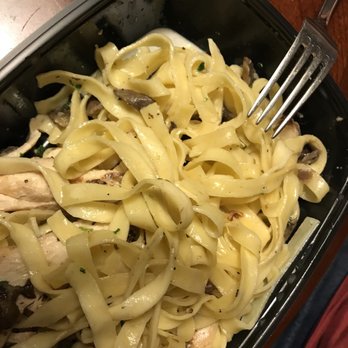 Carrabba's Italian Grill - Italian Near Me - Gilbert, Arizona Carrabba's Italian Grill - Italian Near Me - Gilbert, Arizona