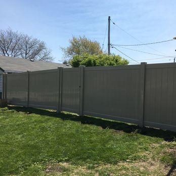 Speed Fence & Carpentry - Fences & Gates Near Me - Kenosha, Wisconsin Speed Fence & Carpentry - Fences & Gates Near Me - Kenosha, Wisconsin