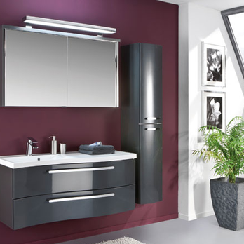 Möbel Staude - Kitchen & Bath Near Me - Hanover, NI